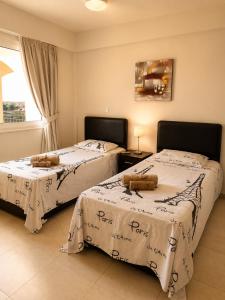 Cozy Sea View Apartment with Pool in Peaceful Paphos Area