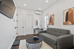 Luxury 2BR 15 Min to Manhattan and World Cup Access