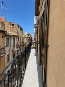 Appartamento San Giovanni