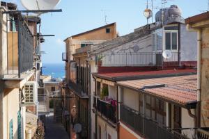 Appartamento San Giovanni