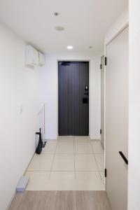 Mondomio 南2条 Room1203
