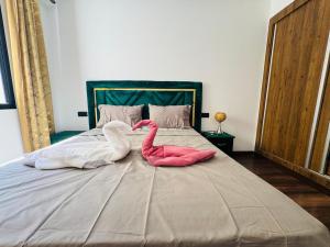 Joli studio proche de Twin Center A MAARIF