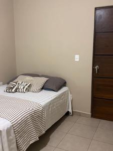 Apartamento Sol de Cortez