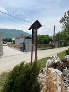 Rivers Fisherman Camp Motorhome &CamperVan