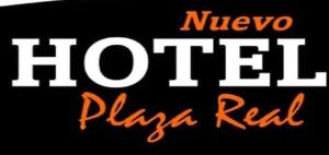 Hotel Plaza Real