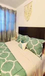 Estudio Privado a 3 cuadras de Gran Plaza y Bus a la Playa