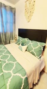 Estudio Privado a 3 cuadras de Gran Plaza y Bus a la Playa