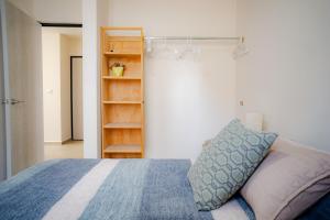 Casa 3 habitaciones con Vista al Bosque, Alberca y Lago en Guadalajara López Mateos Sur Adamar salida a Morelia