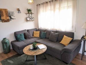 Holiday Home with A - C in Balatonkeresztur 58004