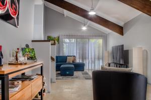 Koblenz Haus - "Heart of the Barossa" New Mgmt