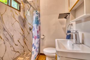 Studio Apartment - Direct Beach Access - Wifi - AC
