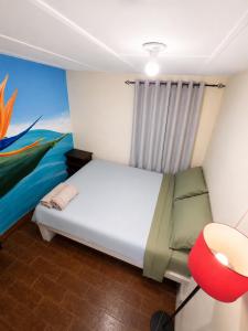 Boho by Arte Hostal Boquete
