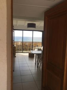 La Croix Valmer Apartment