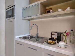 Swissotel Buyuk Efes Izmir