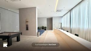 305 - Rentaqui Studio Valen Comfort