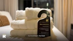 305 - Rentaqui Studio Valen Comfort