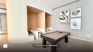 305 - Rentaqui Studio Valen Comfort