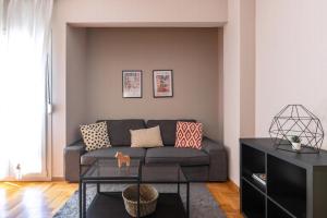 Eca Apartments Atmabnb33