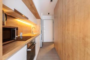 Urban Boutique Atmabnb 44