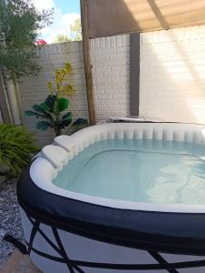 Villa Anita Spa