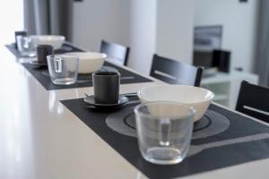 The Train Station Loft - BeMyHost