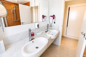 Private Iberosta Villa Lagoon 4BDR- Private Beach and Pool