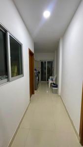 Casa lujosa lorica