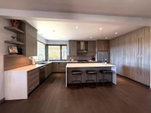 Monthly Rental on Tetherow Golf - HotTub - E-Bikes