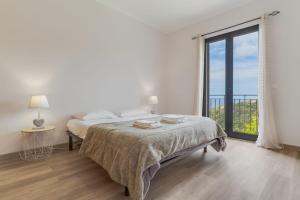 Villa Flor Garden Retreat & Peaceful Stay
