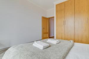 Villa Flor Garden Retreat & Peaceful Stay