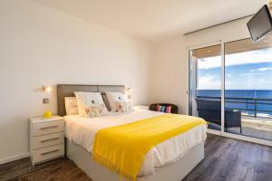 Monumental Apartments - Multi Listing