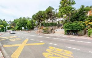 Gorgeous Home In Opatija With Wifi