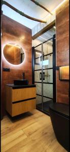 Apartamento Elegante