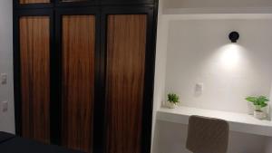 Orion 2nd Floor