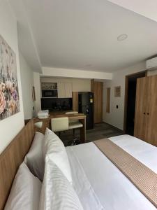 Loft laureles 604