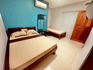 Hotel Zabdy