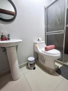 Hotel Zabdy