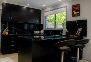 Koblenz Haus - "Heart of the Barossa" New Mgmt