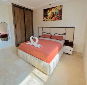 Luxury and comfort, Beach within walking distance, ultra-fast Wi-Fi