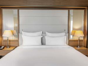 Hotel Oran Bay Managed By Accor