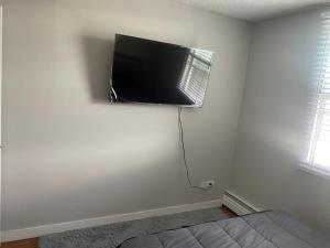 Bold property