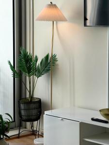 West Beach - Beachfront Apartment
