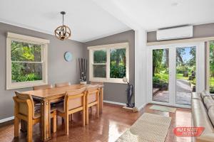 SERENITY NOW 2-6 GUESTS NO LINEN PROVIDED