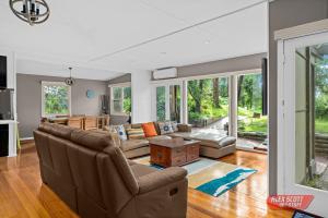 SERENITY NOW 2-6 GUESTS NO LINEN PROVIDED