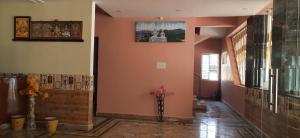Sri Siva Kesava Residency