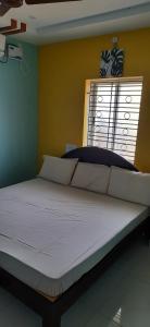 Sri Siva Kesava Residency