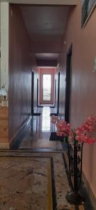 Sri Siva Kesava Residency