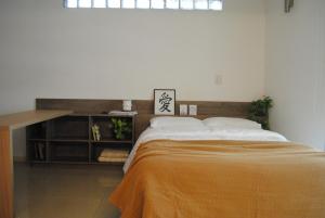 Comodo Departamento en Villa Urquiza