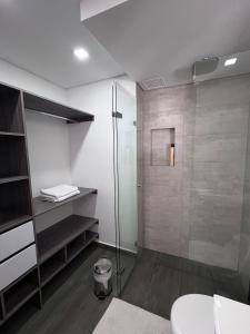 Exclusive apartment in Bello - Residential unit