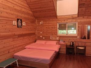 Beauty House